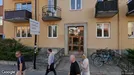 Apartment for rent, Örebro, Örebro County, &lt;span class=&quot;blurred street&quot; onclick=&quot;ProcessAdRequest(9717862)&quot;&gt;&lt;span class=&quot;hint&quot;&gt;See streetname&lt;/span&gt;[xxxxxxxxxxxxx]&lt;/span&gt;