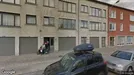 Apartment for rent, Antwerp Merksem, Antwerp, Ringlaan, Belgium
