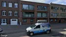 Apartment for rent, Antwerp Merksem, Antwerp, &lt;span class=&quot;blurred street&quot; onclick=&quot;ProcessAdRequest(9718428)&quot;&gt;&lt;span class=&quot;hint&quot;&gt;See streetname&lt;/span&gt;[xxxxxxxxxxxxx]&lt;/span&gt;