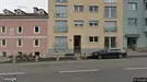 Apartment for rent, Innsbruck, Tirol, Leopoldstraße, Austria