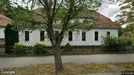 Apartment for rent, Dahme-Spreewald, Brandenburg, 15732 Eichwalde – Brandenburg