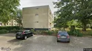 Apartment for rent, Wesel, Nordrhein-Westfalen, Dresdener Ring, Germany