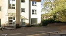 Apartment for rent, Gera, Thüringen (region), Plauensche Straße<span class="blurred street-number" onclick="ProcessAdRequest(9719080)"><span class="hint">See no.</span>[xxxxxx]</span>