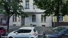Apartment for rent, Prague 3, Prague, &lt;span class=&quot;blurred street&quot; onclick=&quot;ProcessAdRequest(9719227)&quot;&gt;&lt;span class=&quot;hint&quot;&gt;See streetname&lt;/span&gt;[xxxxxxxxxxxxx]&lt;/span&gt;