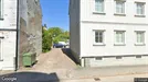 Apartment for rent, Åmål, Västra Götaland County, &lt;span class=&quot;blurred street&quot; onclick=&quot;ProcessAdRequest(9720300)&quot;&gt;&lt;span class=&quot;hint&quot;&gt;See streetname&lt;/span&gt;[xxxxxxxxxxxxx]&lt;/span&gt;