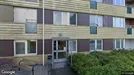 Apartment for rent, Trollhättan, Västra Götaland County, Lextorpsvägen, Sweden