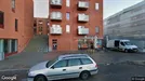 Apartment for rent, Brabrand, Aarhus, Inger Christensens Gade, Denmark