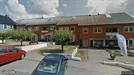 Apartment for rent, Uppvidinge, Kronoberg County, Norrhultsvägen, Sweden
