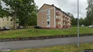 Apartment for rent, Uppvidinge, Kronoberg County, S Esplanaden, Sweden