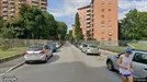 Room for rent, Milano Zona 7 - Baggio, De Angeli, San Siro, Milan, Via Giovanni Cimabue<span class="blurred street-number" onclick="ProcessAdRequest(9722846)"><span class="hint">See no.</span>[xxxxxx]</span>
