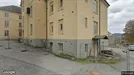 Apartment for rent, Lier, Buskerud, Fossbakken, Norway
