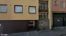 Apartment for rent, Oslo Grünerløkka, Oslo, Romsdalsgata, Norway