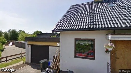 Rooms for rent in Härryda - Photo from Google Street View