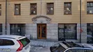 Room for rent, Vasastan, Stockholm, Tomtebogatan, Sweden