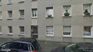 Apartment for rent, Duisburg, Nordrhein-Westfalen, Kampstraße, Germany