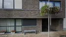 Apartment for rent, Houthulst, West-Vlaanderen, Markt, Belgium