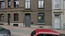 Apartment for rent, Châtelet, Henegouwen, Rue de la Station, Belgium