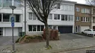Apartment for rent, Antwerp Wilrijk, Antwerp, Goudenregenlaan, Belgium