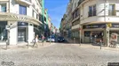 Apartment for rent, Troyes, Grand Est, Rue Georges Clemenceau<span class="blurred street-number" onclick="ProcessAdRequest(9725103)"><span class="hint">See road-number</span>[xxxxxxxxxxxxxx]</span>