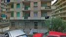 Apartment for rent, Genoa, Liguria, Via Giovanni Opisso, Italy