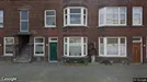 Apartment for rent, The Hague Escamp, The Hague, Schaarsbergenstraat, The Netherlands