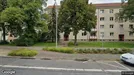 Apartment for rent, Bautzen, Sachsen, Bautzener Allee, Germany