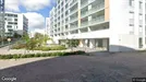 Apartment for rent, Espoo, Uusimaa, Runoratsunkatu