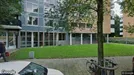 Apartment for rent, Amsterdam Slotervaart, Amsterdam, Fregelaan, The Netherlands