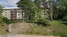 Apartment for rent, Helsinki Kaakkoinen, Helsinki, Hiihtomäentie<span class="blurred street-number" onclick="ProcessAdRequest(9726419)"><span class="hint">See no.</span>[xxxxxx]</span>