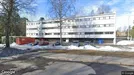 Apartment for rent, Helsinki Itäinen, Helsinki, Neulapadontie, Finland