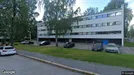Apartment for rent, Helsinki Itäinen, Helsinki, &lt;span class=&quot;blurred street&quot; onclick=&quot;ProcessAdRequest(9726472)&quot;&gt;&lt;span class=&quot;hint&quot;&gt;See streetname&lt;/span&gt;[xxxxxxxxxxxxx]&lt;/span&gt;