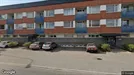 Apartment for rent, Rovaniemi, Lappi, Pohjolankatu, Finland