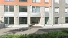 Apartment for rent, Vantaa, Uusimaa, Perintötie, Finland