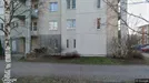 Apartment for rent, Tampere Eteläinen, Tampere, Siirtolapuutarhankatu, Finland