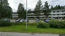 Apartment for rent, Rovaniemi, Lappi, Porokatu, Finland