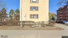 Apartment for rent, Joensuu, Pohjois-Karjala, Huvilakatu, Finland