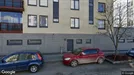 Apartment for rent, Kuopio, Pohjois-Savo, Niiralankatu, Finland