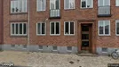 Apartment for rent, Landskrona, Skåne County, Ödmanssonsgatan, Sweden