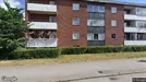 Apartment for rent, Oxelösund, Södermanland County, Folkegatan, Sweden