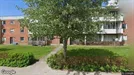 Apartment for rent, Avesta, Dalarna, Arvidsgatan, Sweden