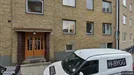 Apartment for rent, Helsingborg, Skåne County, Stampgatan, Sweden