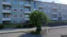 Apartment for rent, Landskrona, Skåne County, Larvigatan, Sweden