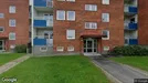 Apartment for rent, Sundsvall, Västernorrland County, Adress ej angivet<span class="blurred street-number" onclick="ProcessAdRequest(9728025)"><span class="hint">See no.</span>[xxxxxx]</span>