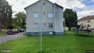 Apartment for rent, Härnösand, Västernorrland County, Bruksvägen, Sweden