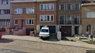 Apartment for rent, Brussels Ukkel, Brussels, Rue du Ham, Belgium