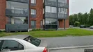 Apartment for rent, Tampere Luoteinen, Tampere, &lt;span class=&quot;blurred street&quot; onclick=&quot;ProcessAdRequest(9729876)&quot;&gt;&lt;span class=&quot;hint&quot;&gt;See streetname&lt;/span&gt;[xxxxxxxxxxxxx]&lt;/span&gt;