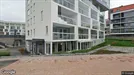 Apartment for rent, Espoo, Uusimaa, Magneettikatu<span class="blurred street-number" onclick="ProcessAdRequest(9729893)"><span class="hint">See no.</span>[xxxxxx]</span>