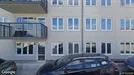 Apartment for rent, Sigtuna, Stockholm County, Mejeriets väg, Sweden