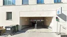 Apartment for rent, Regensburg, Bayern, Johanna-Dachs-Str.<span class="blurred street-number" onclick="ProcessAdRequest(9730495)"><span class="hint">See no.</span>[xxxxxx]</span>