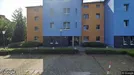 Apartment for rent, Hildesheim, Niedersachsen, Kurt-Schumacher-Str., Germany